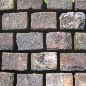 gareg45