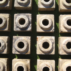 405