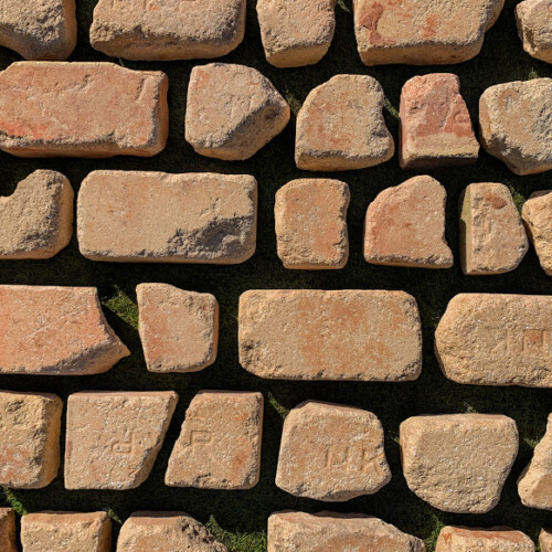 gjar0widfojgasp:
