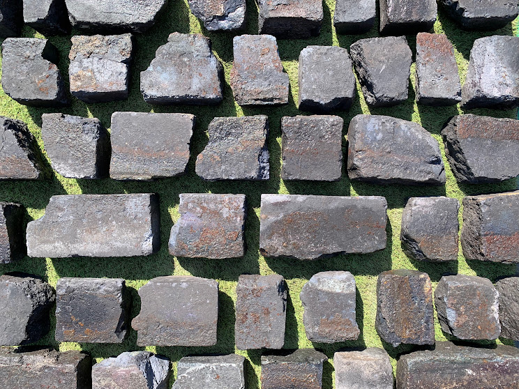 レンズ　まとめ売り　不揃い　いろいろ　※バラ売り不可 27）交換レンズに使用している「光学レンズ」にはどんな種類があり